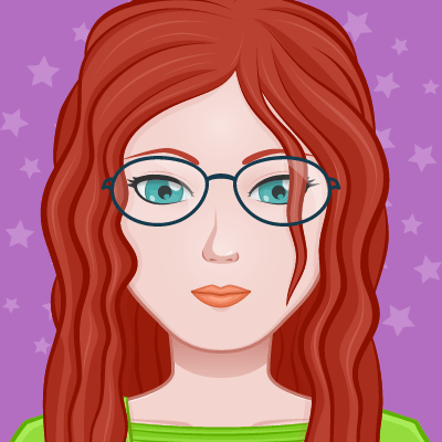 staci avatar