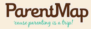parentmap