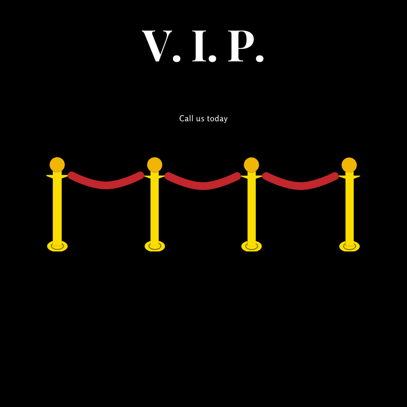 VIP IMAGE